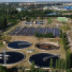 Миллиардный штраф за ущерб Воронежскому водохранилищу так и остался не оплачен