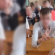 «Не мог дать отпор». Друзья рассказали об убитом в общежитии студенте ВГУ