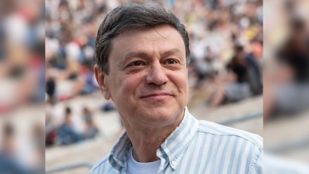 Депутат Милонов назвал подлым поведение экс-худрука Воронежского камерного театра