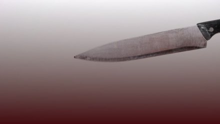 Студент Воронежского госуниверситета уехал за 100 км после убийства соседа по общежитию